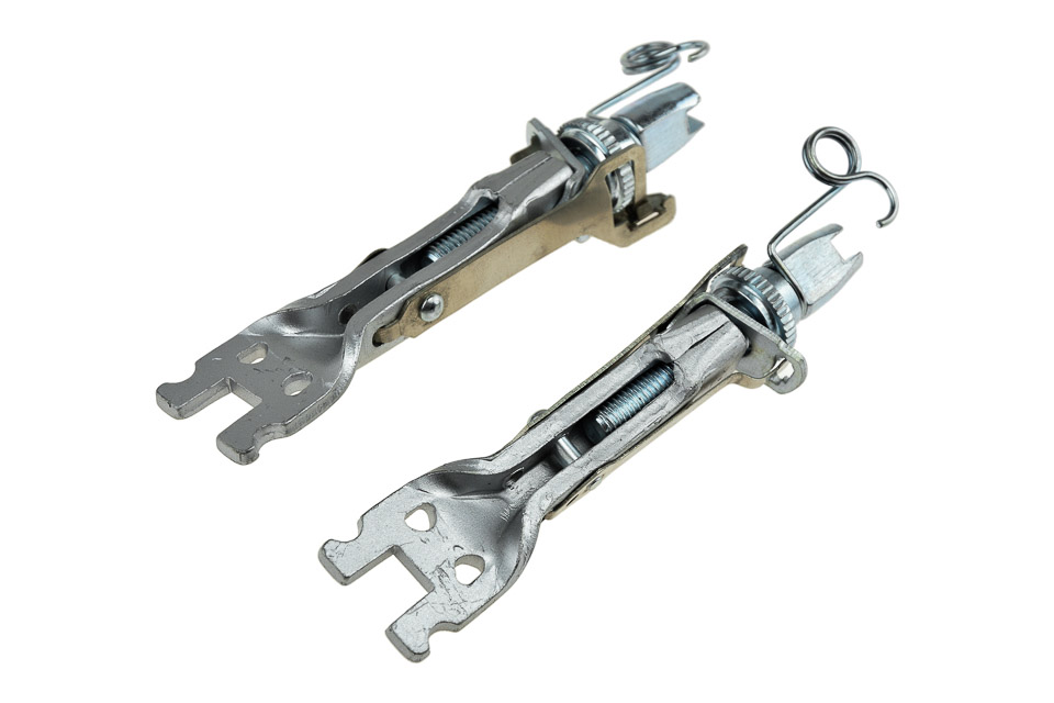 Prekės atitinka OEM kodą: 442089777R