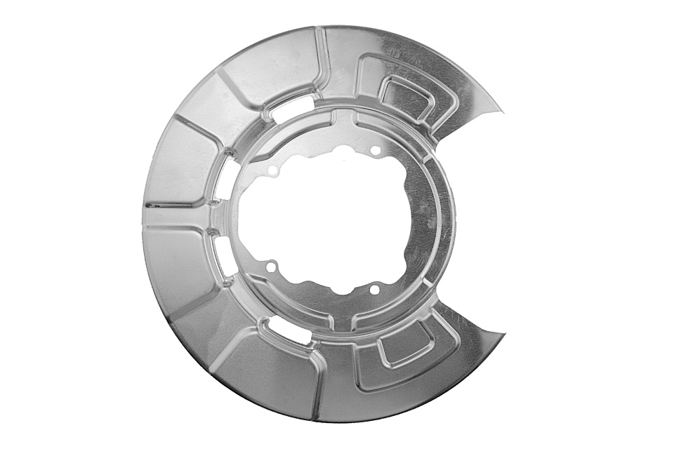 OEM код товара: 34 11 6 771 967