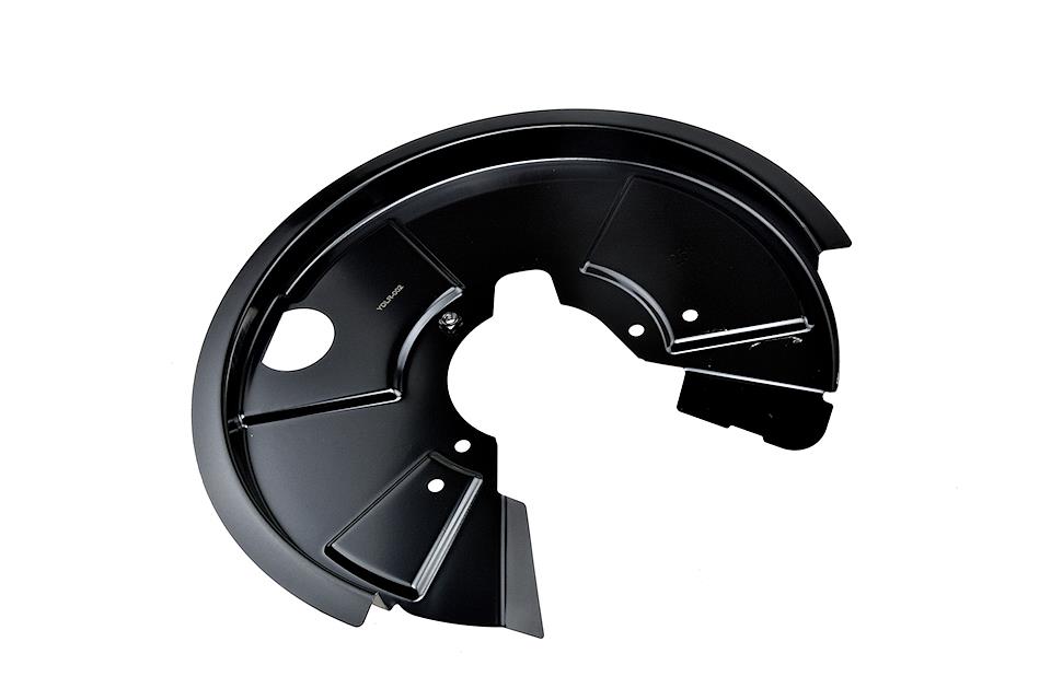 Prekės atitinka OEM kodą: LR017961