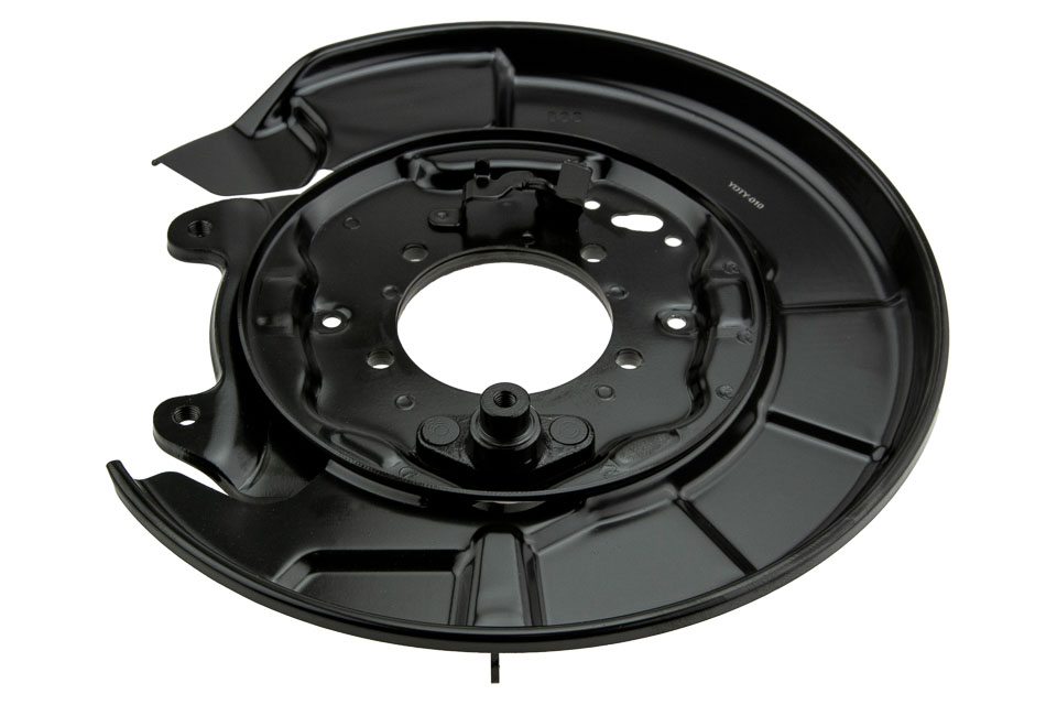 Prekės atitinka OEM kodą: 46504-42020