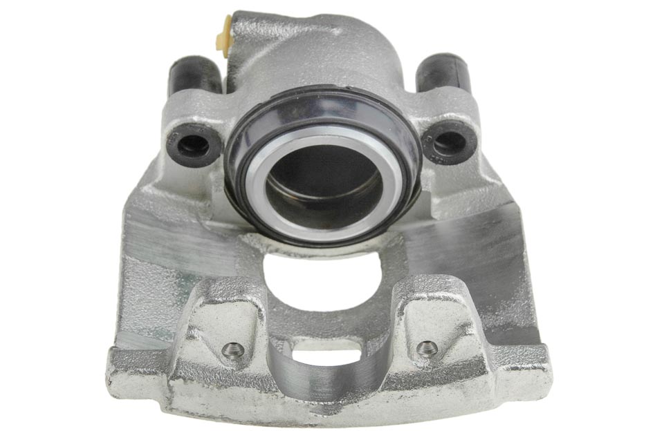 Prekės atitinka OEM kodą: 8K0 615 124C