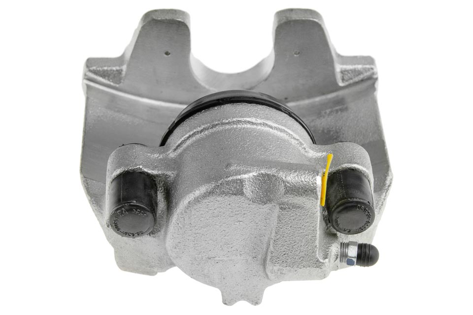 Prekės atitinka OEM kodą: 8K0 615 124F