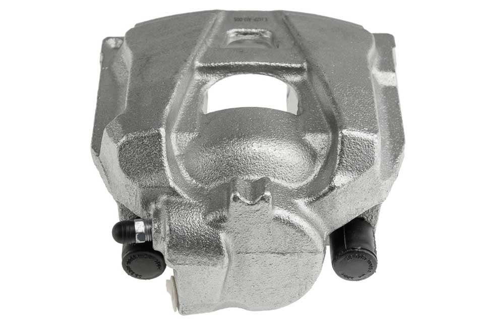 Prekės atitinka OEM kodą: 8K0 615 124C
