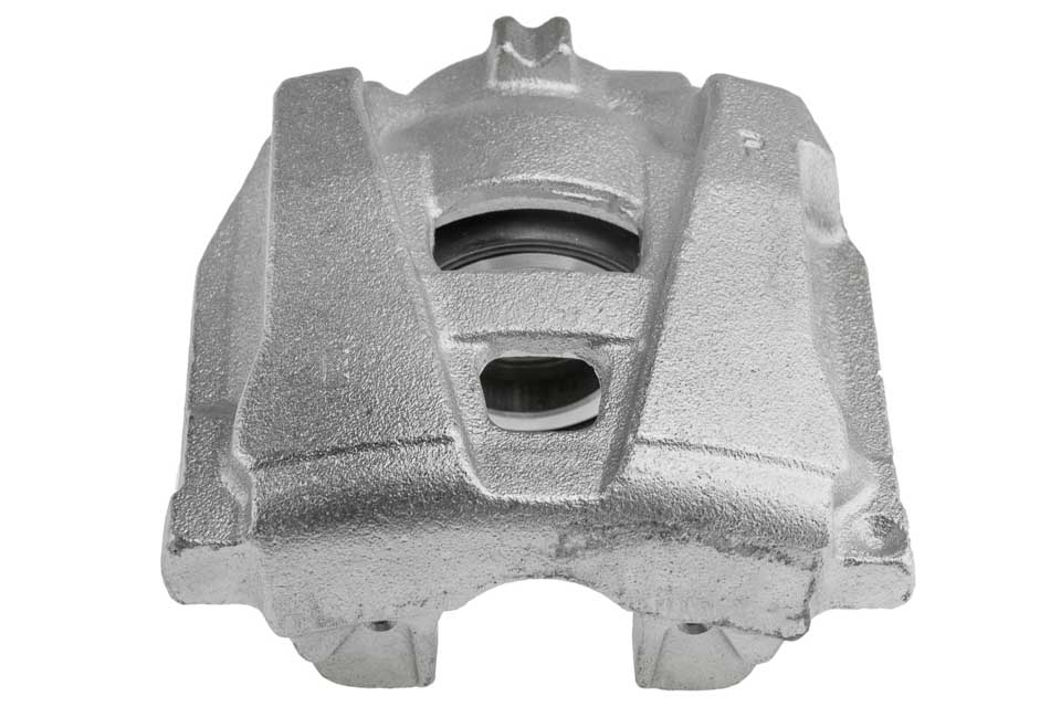 Prekės atitinka OEM kodą: 8K0 615 124C