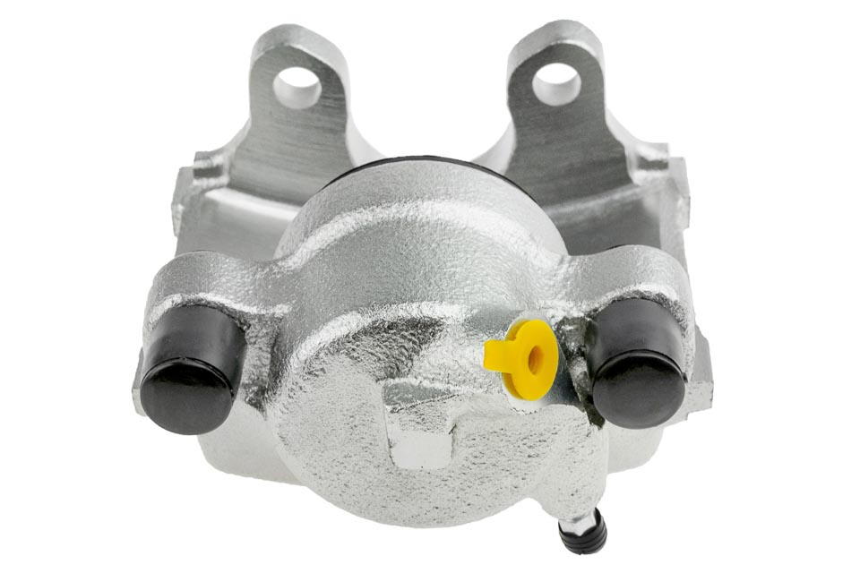 Prekės atitinka OEM kodą: 34 11 1 165 030