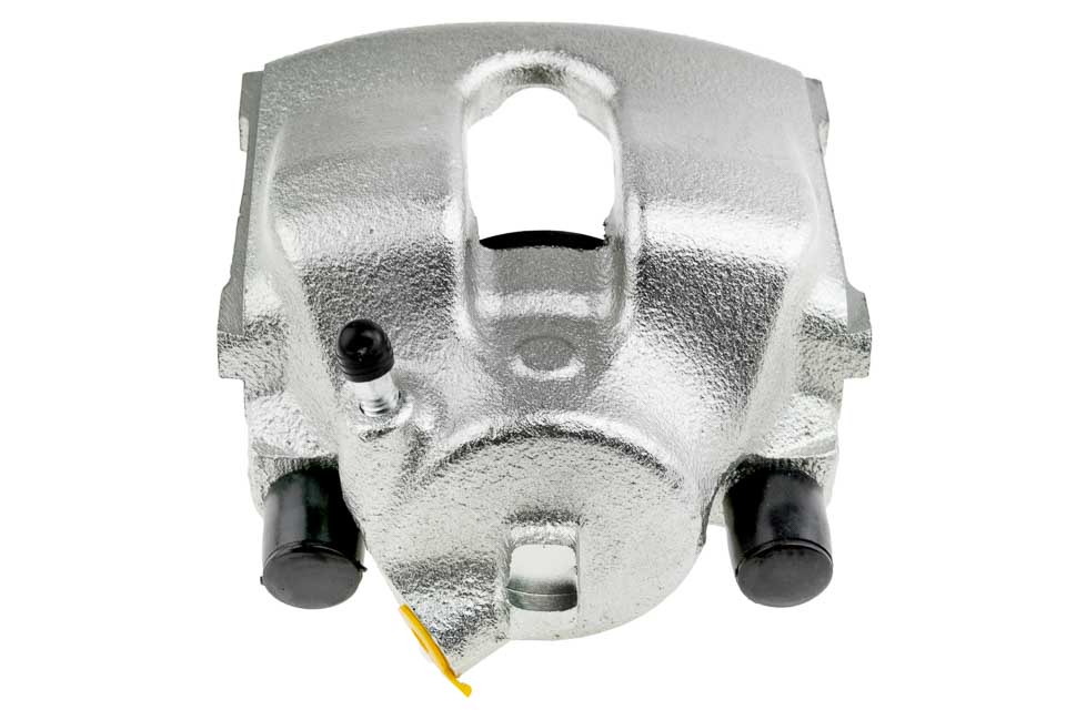 Prekės atitinka OEM kodą: 34 11 6 758 114