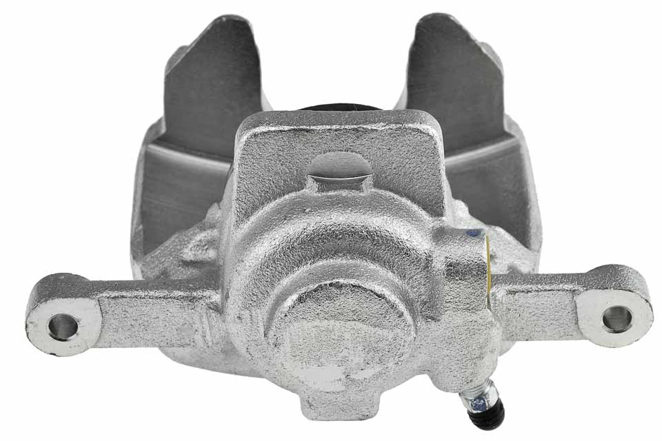OEM код товара: 34 11 6 778 335