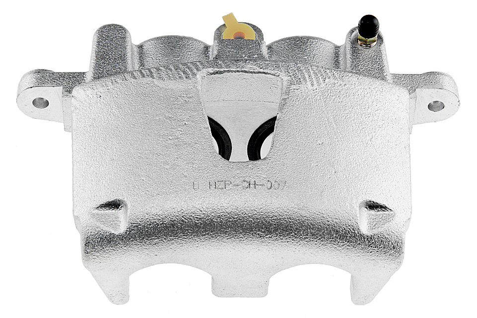 Prekės atitinka OEM kodą: 5143692AB