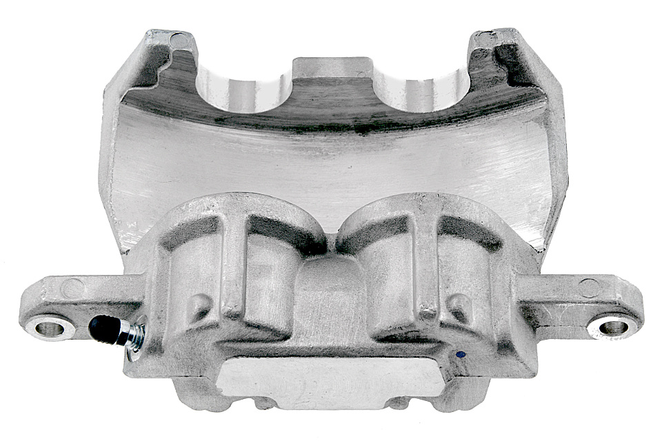 Prekės atitinka OEM kodą: 5137671AB
