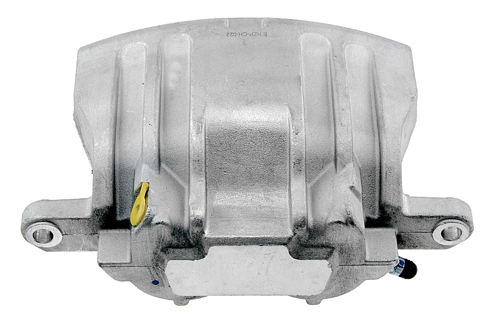 Prekės atitinka OEM kodą: K05137671AA