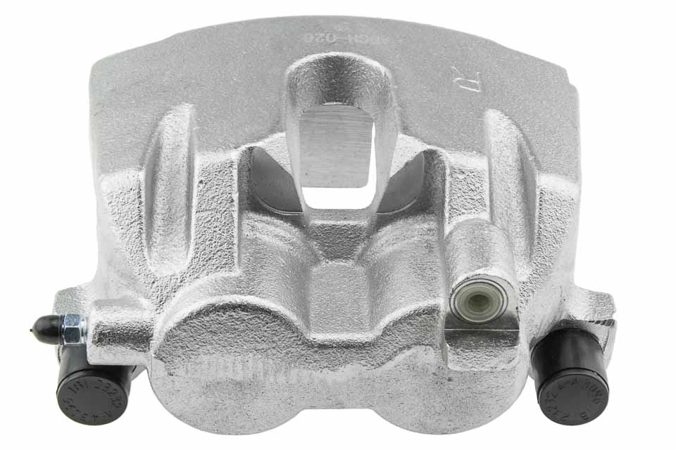 Prekės atitinka OEM kodą: K68138842AB