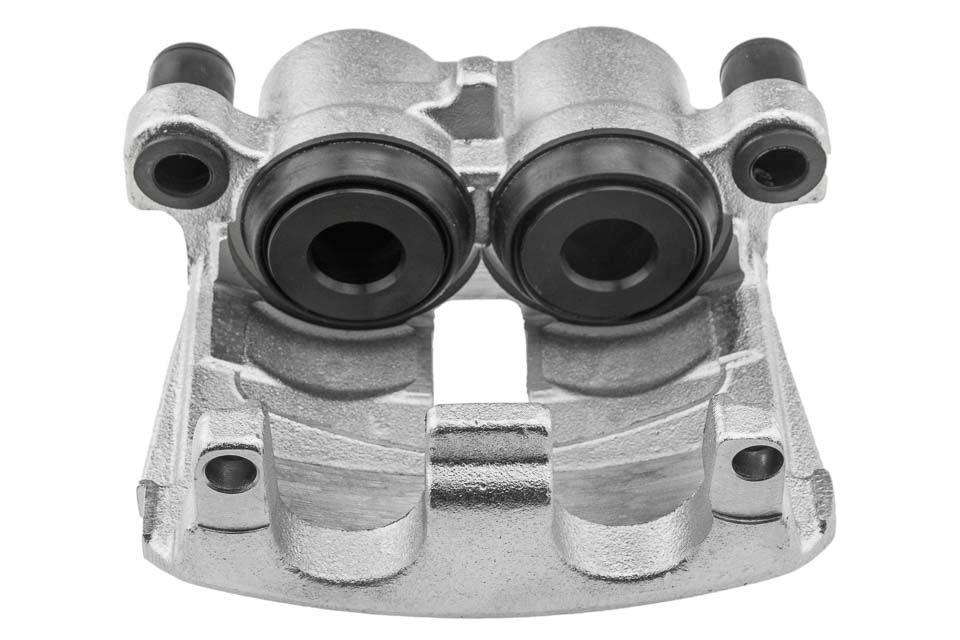 Prekės atitinka OEM kodą: K68052363AB