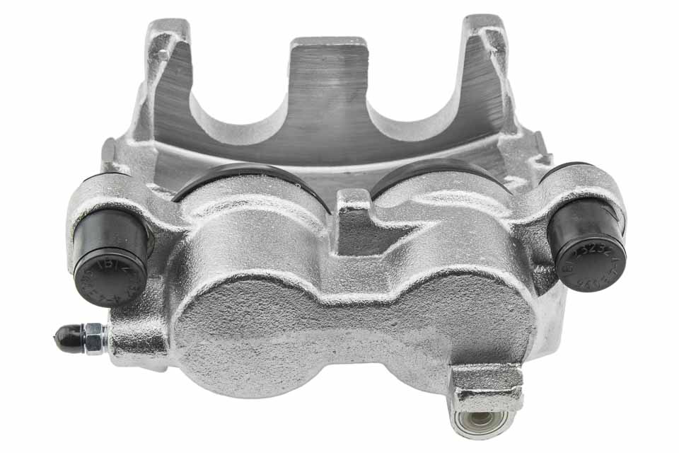 Prekės atitinka OEM kodą: K68138843AA