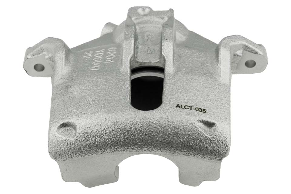 Prekės atitinka OEM kodą: 4400 R7