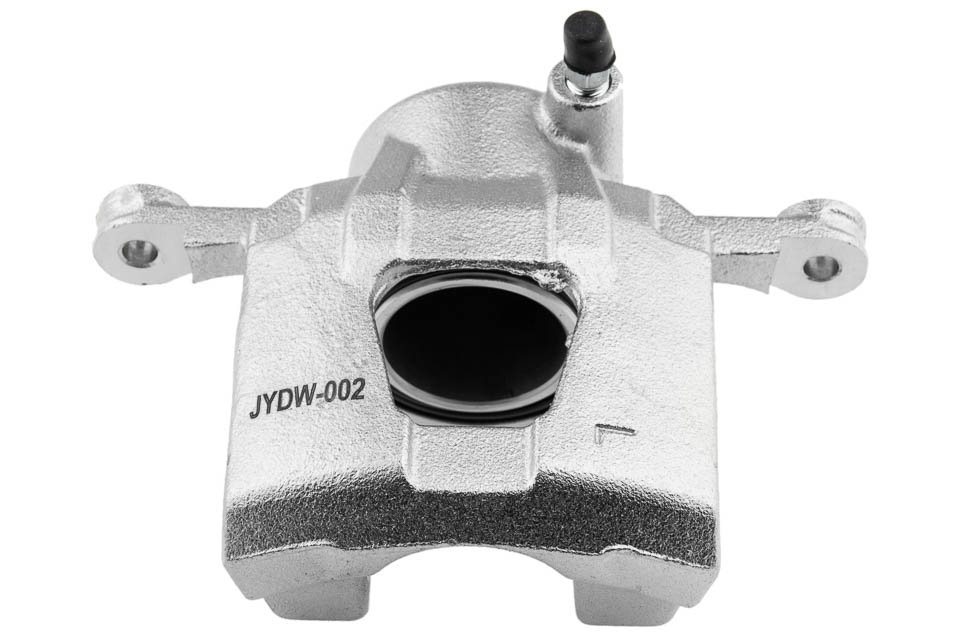 Prekės atitinka OEM kodą: 96534637
