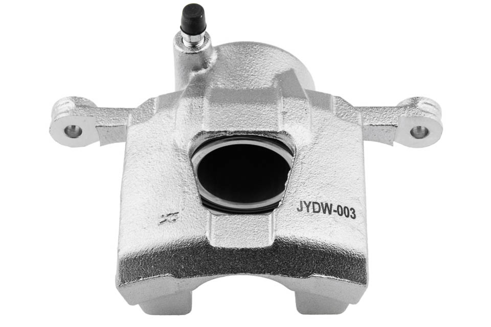 Prekės atitinka OEM kodą: 96534638