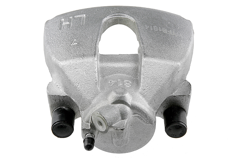 Prekės atitinka OEM kodą: CV61-2B302-PA