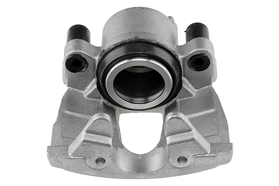 Prekės atitinka OEM kodą: 3M51-2B294-BA