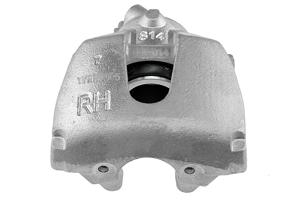 Prekės atitinka OEM kodą: 1755031