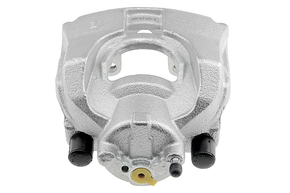 Prekės atitinka OEM kodą: 5303801