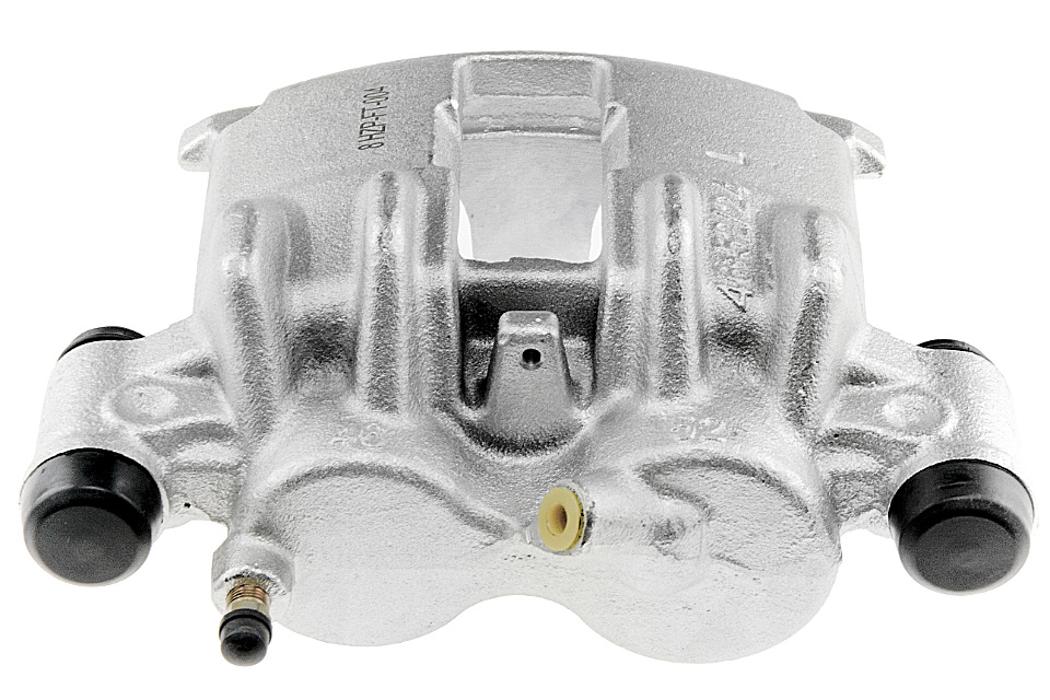 Prekės atitinka OEM kodą: 4401 G6