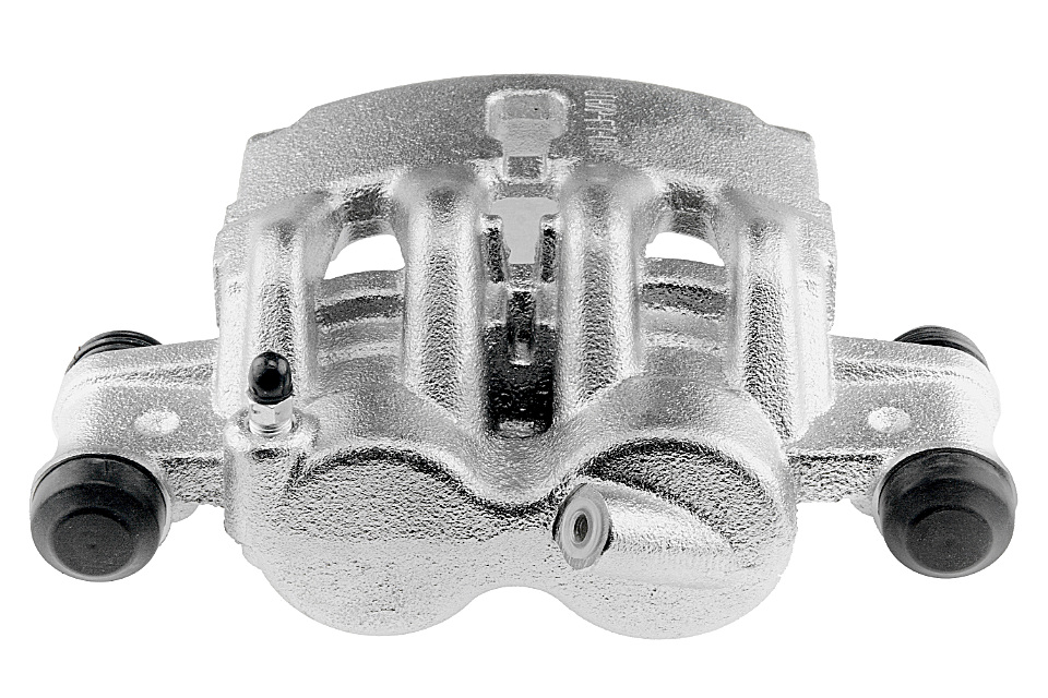 Prekės atitinka OEM kodą: 71793156
