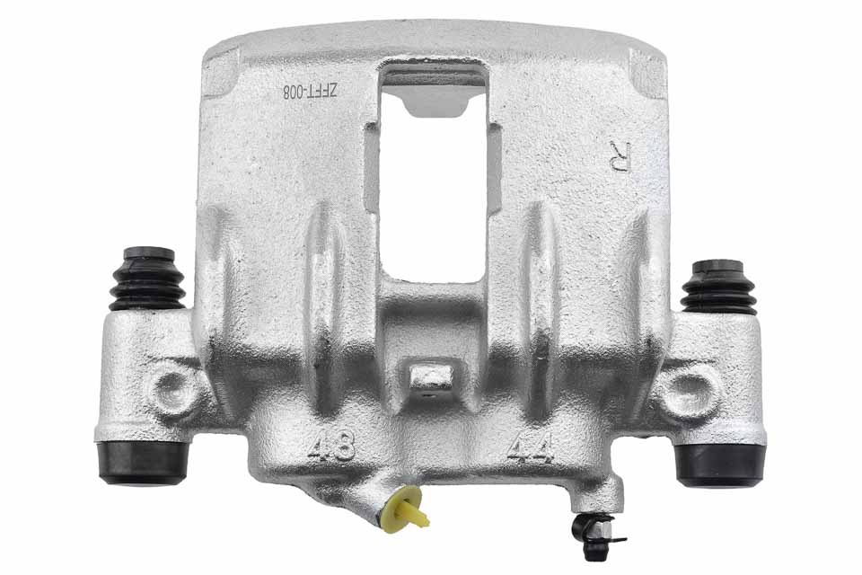 Prekės atitinka OEM kodą: 4401 L9