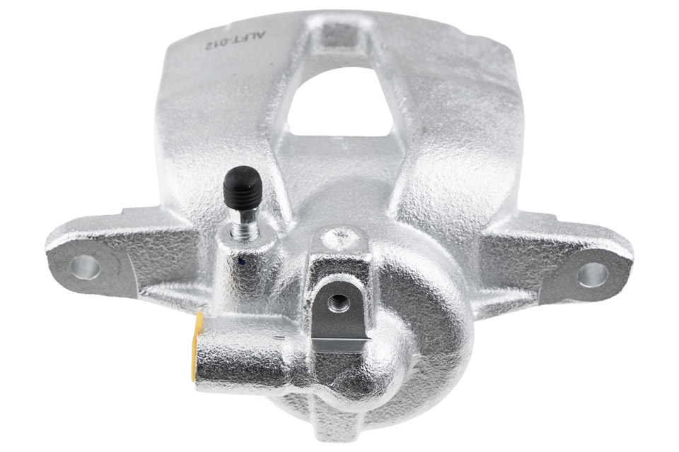 Prekės atitinka OEM kodą: 93189798