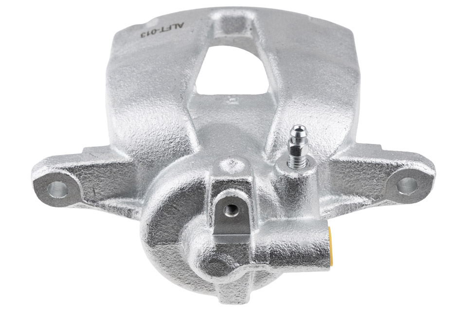 Prekės atitinka OEM kodą: 93191695