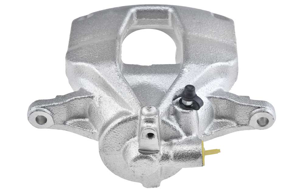 Prekės atitinka OEM kodą: 77363934