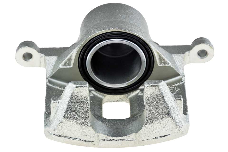 Prekės atitinka OEM kodą: 45018-S5A-J01