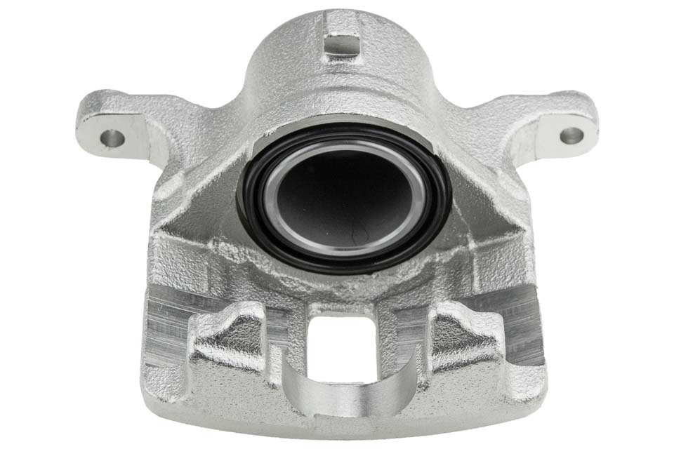 Prekės atitinka OEM kodą: 45012-SMG-E01