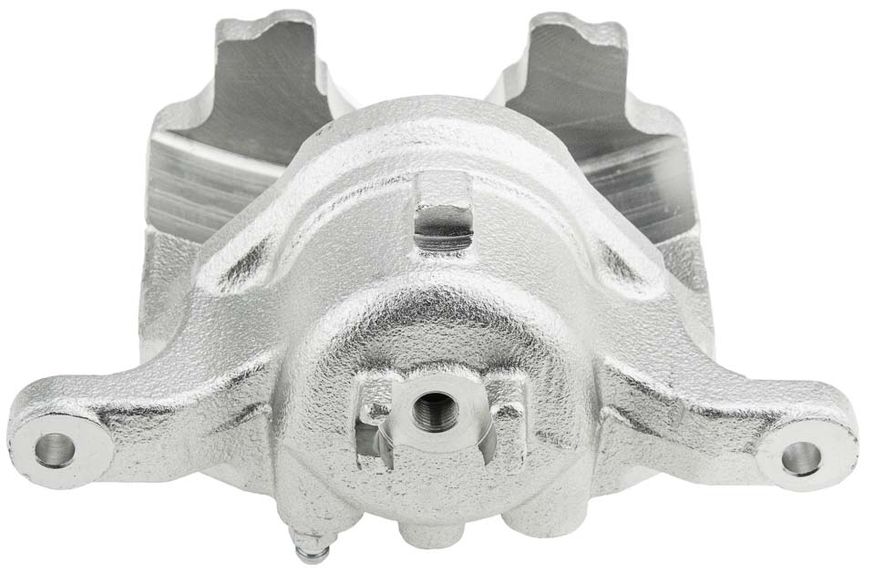 Prekės atitinka OEM kodą: 45018-SMG-E01