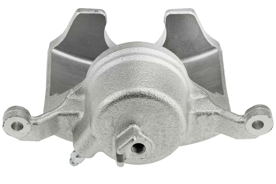 Prekės atitinka OEM kodą: 45019-S9A-A01