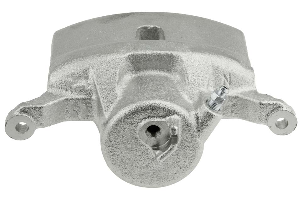 Prekės atitinka OEM kodą: 45019-S9A-A02
