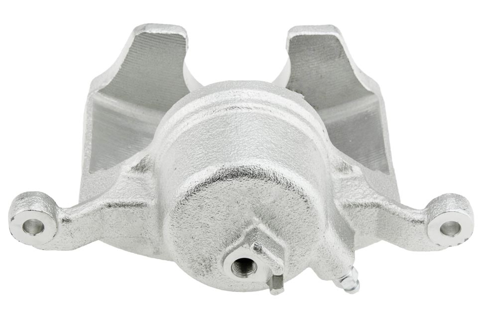 Prekės atitinka OEM kodą: 45018-S9A-A01