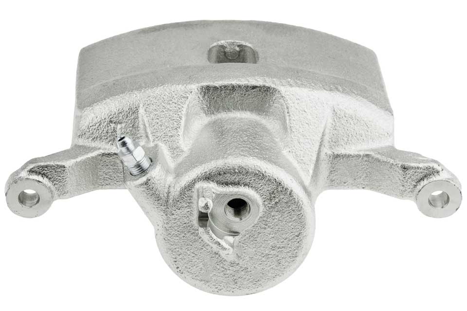 Prekės atitinka OEM kodą: 45018-S9A-A02