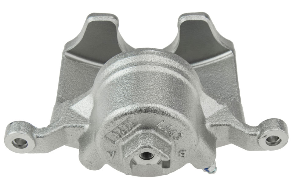 Prekės atitinka OEM kodą: 45018-SCA-E00