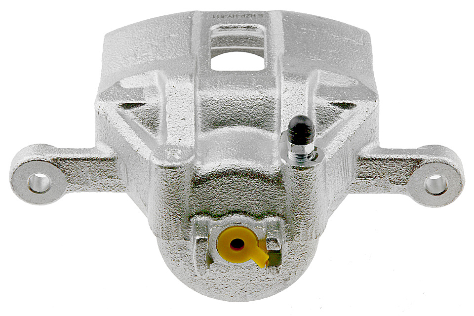 Prekės atitinka OEM kodą: 5 8130 1G 100