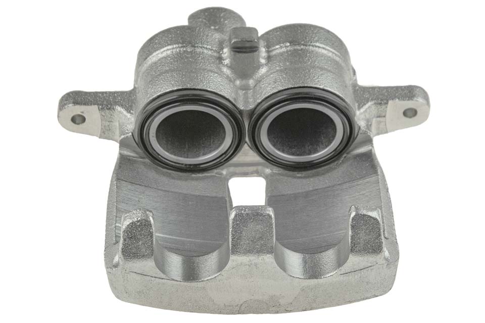 Prekės atitinka OEM kodą: LR010394