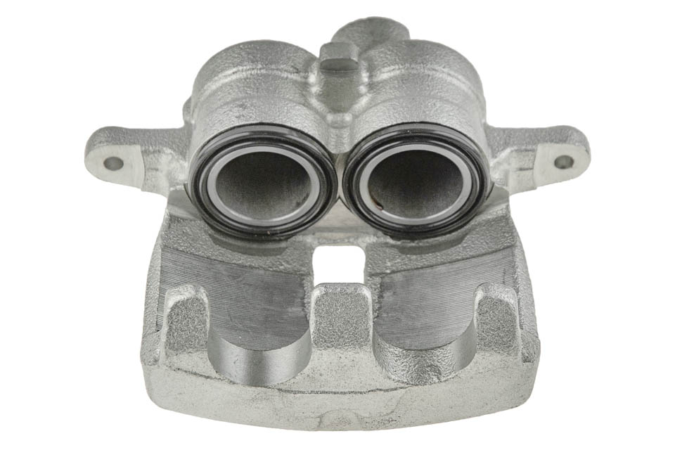 Prekės atitinka OEM kodą: LR010395