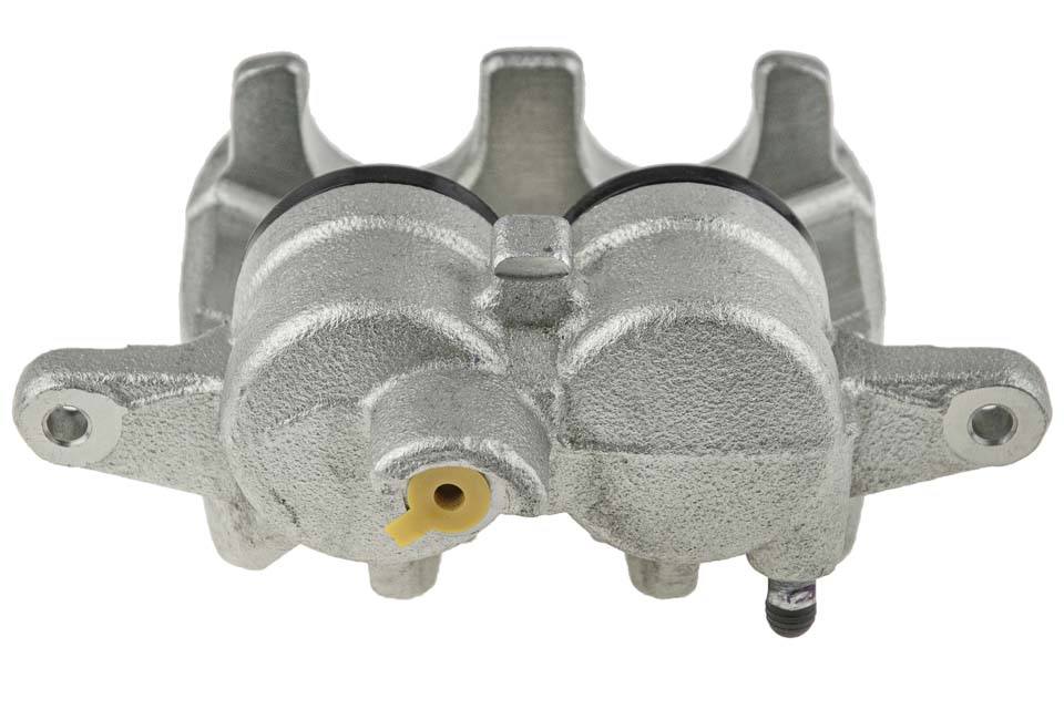 Prekės atitinka OEM kodą: SEG500040