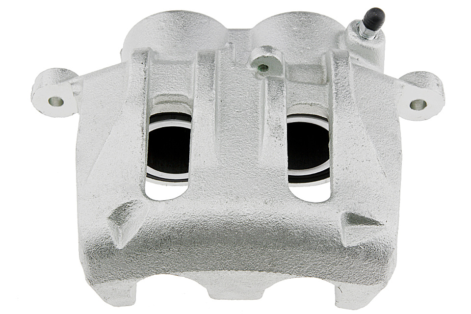 Prekės atitinka OEM kodą: A 639 420 05 83