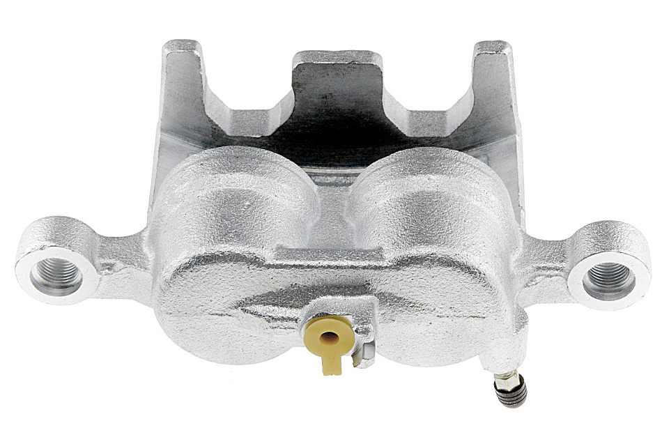Prekės atitinka OEM kodą: MR249964