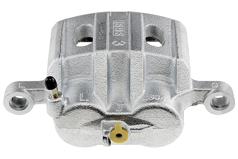 Prekės atitinka OEM kodą: MR370775