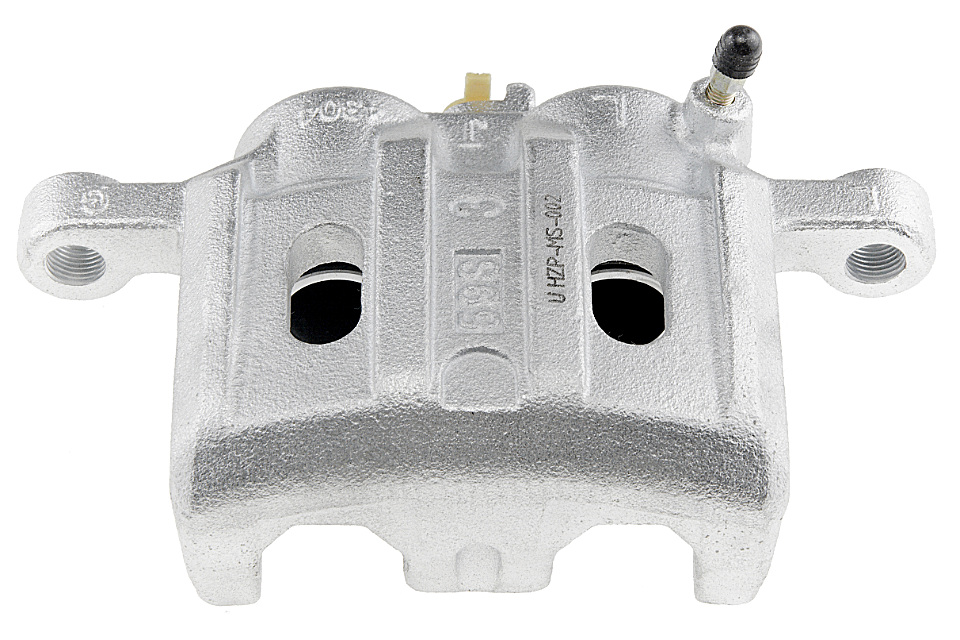 Prekės atitinka OEM kodą: MB950176