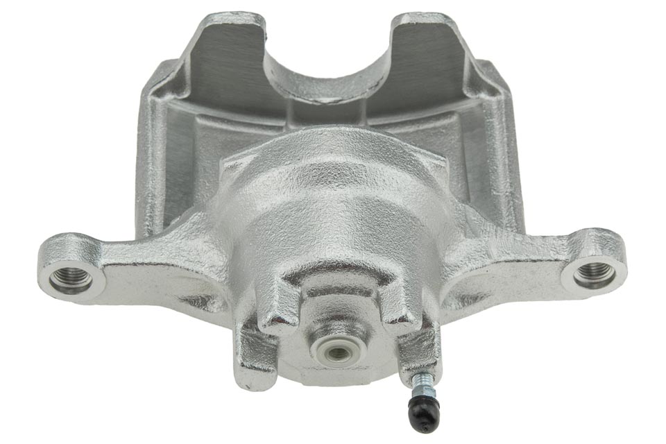 Prekės atitinka OEM kodą: 4605A861