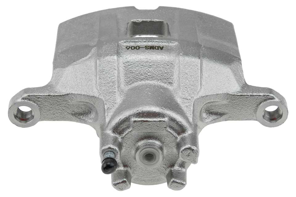 Prekės atitinka OEM kodą: 4605A475