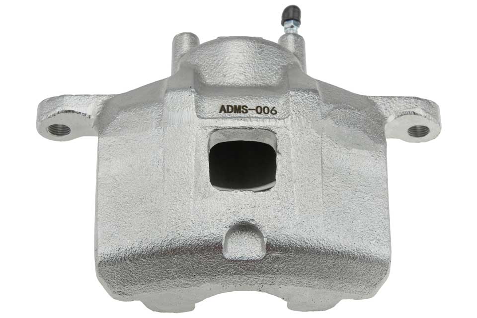Prekės atitinka OEM kodą: 4605A257