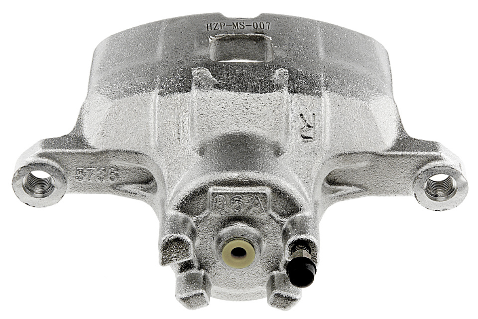 Prekės atitinka OEM kodą: 4605A860